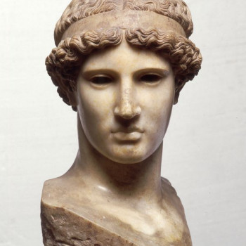 Museo civico archeologico di Bologna